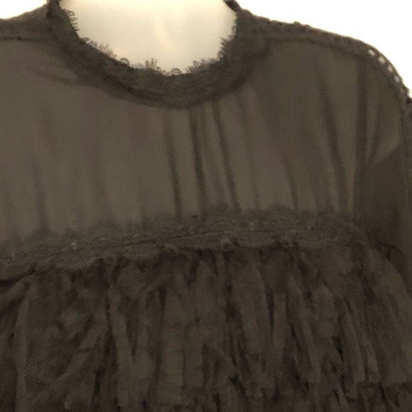 Mod X top Size Medium is just EVERYTHING! - Picture 2 of 15